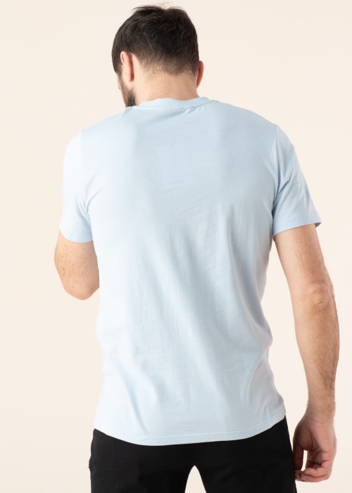 Футболка Mexx