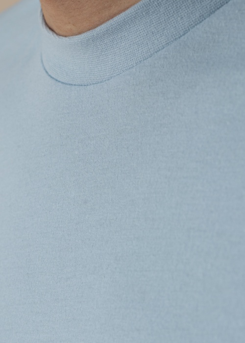 Футболка Mexx