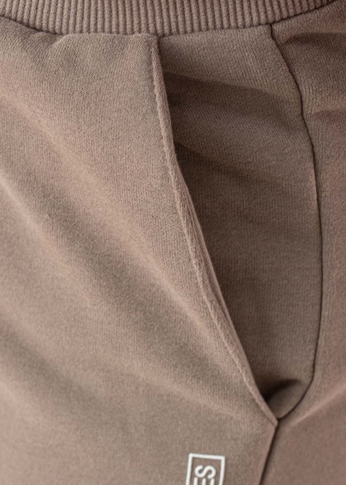 Спортивные штаны Mexx