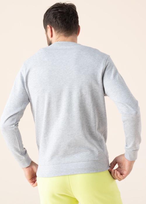 Кофта Erra Lee Cooper