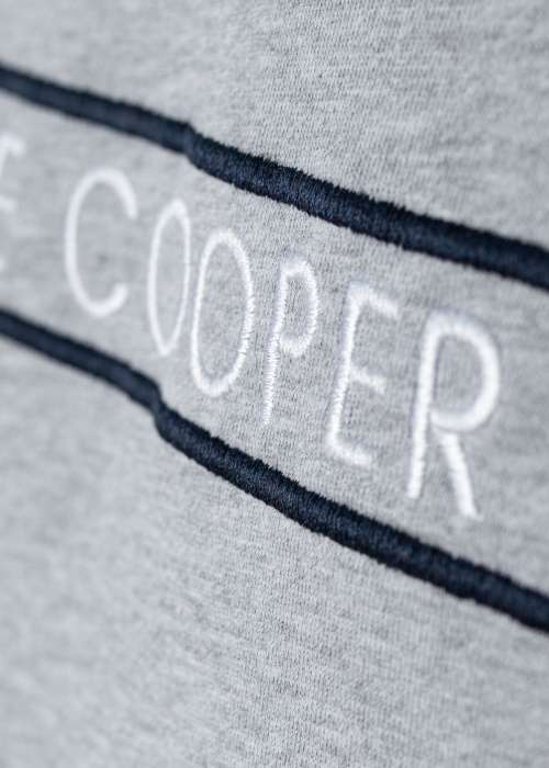 Кофта Erra Lee Cooper