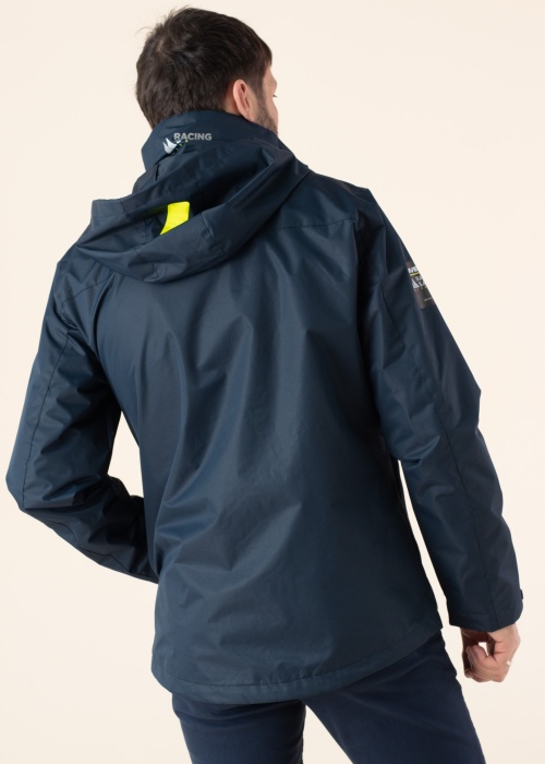 Diverse kevad-sügis vabaajajope