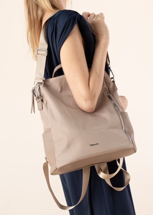 Рюкзак Tamaris