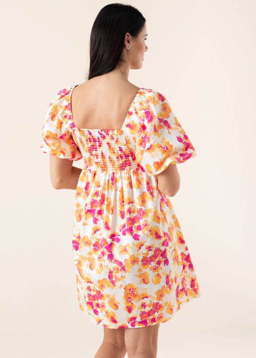 Платье Dorita Selected