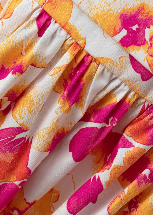 Платье Dorita Selected