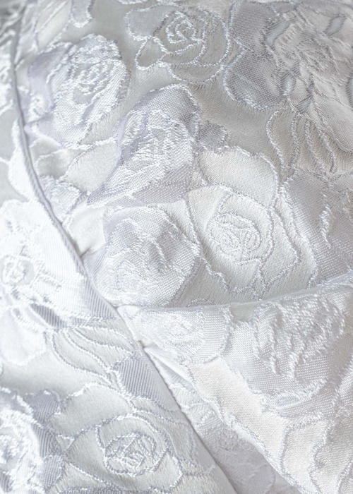 Платье Carla Pieces