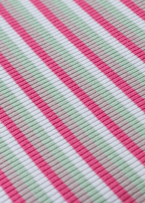 Платье Fill JJXX