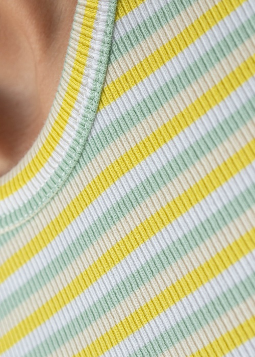 Платье Fill JJXX