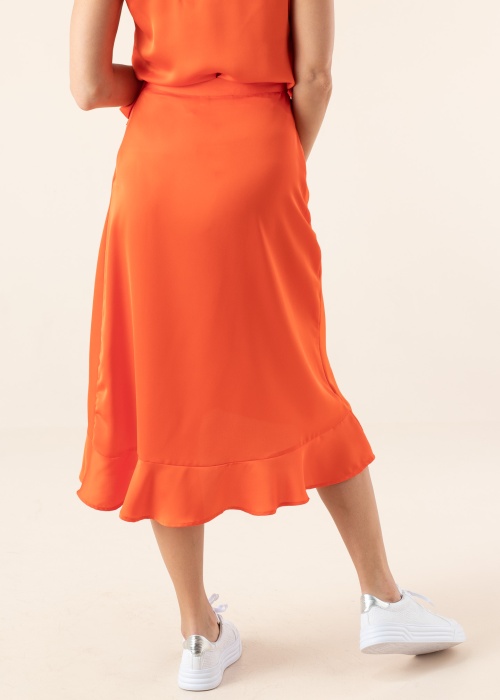 Юбка Ellette Vila