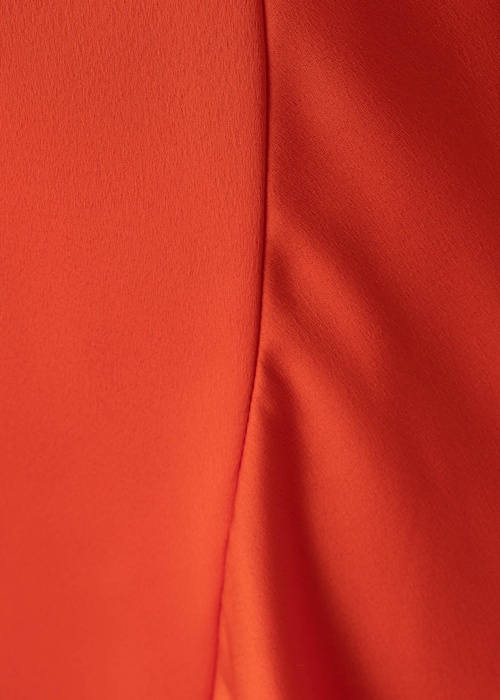 Юбка Ellette Vila