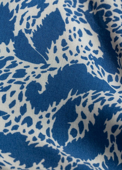 Блуза Celina Vila