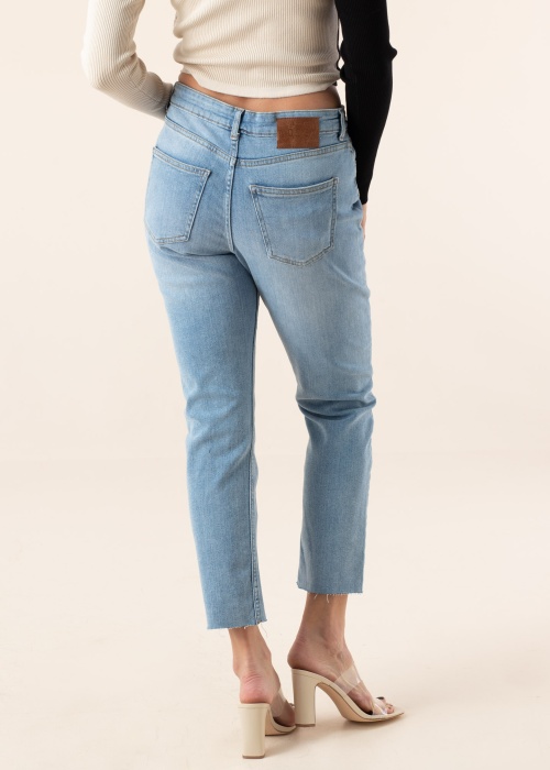 Джинсы Jules Noisy May