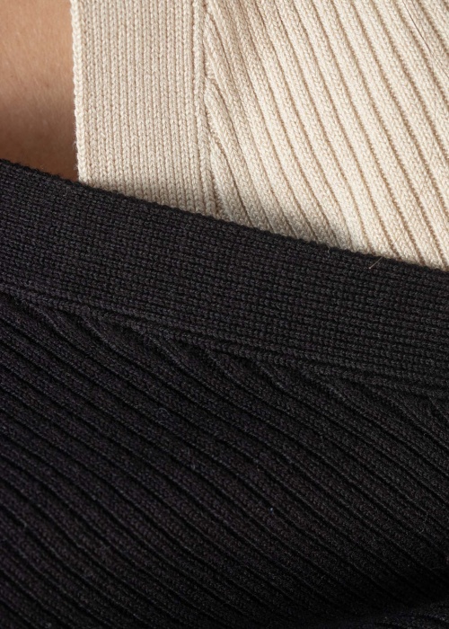 Блуза Bray Object