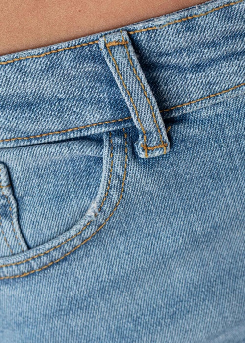 Джинсы Jules Noisy May