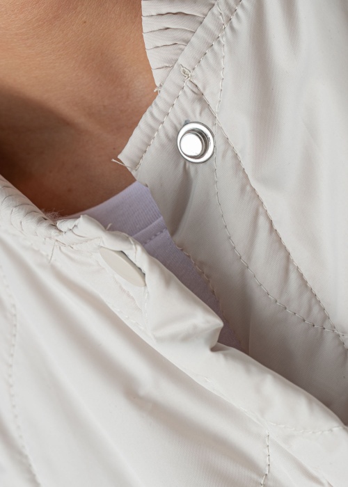 Rino & Pelle vest Brooke