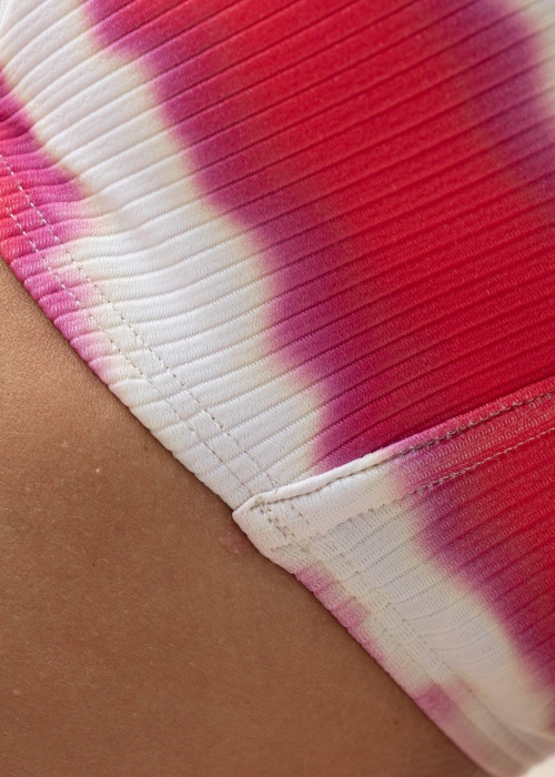 Triumph bikiinirinnahoidja Summer Fizz