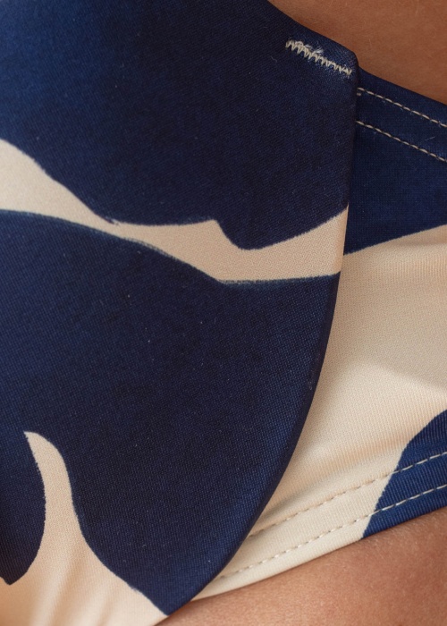 Triumph bikiinirinnahoidja Summer Allure