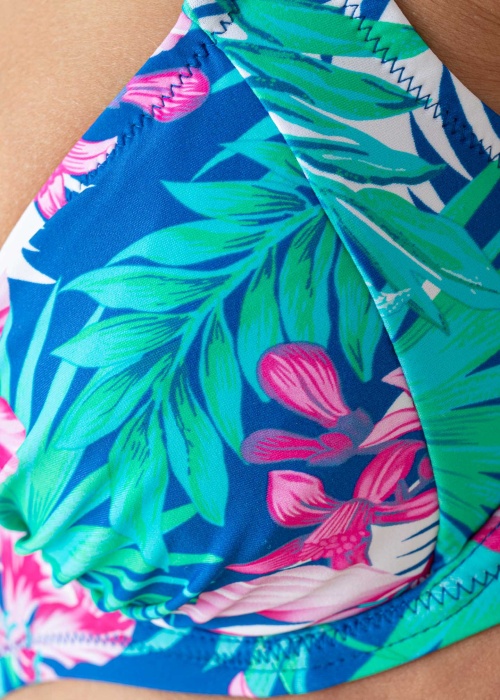 Бюстгальтер бикини Sophia Damella