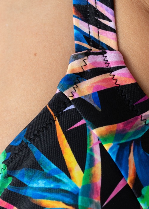 Damella bikiinirinnahoidja Sophia