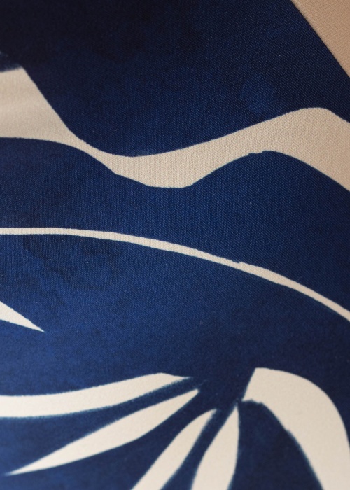 Triumph trikoo Summer Allure