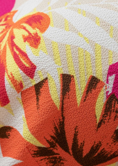 Топ Nova Lux Only