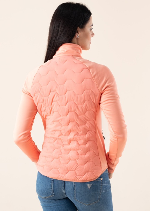 Кофта Tx Lite Hybrid Tenson