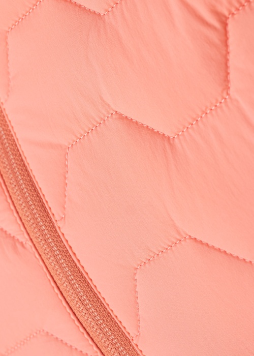 Кофта Tx Lite Hybrid Tenson