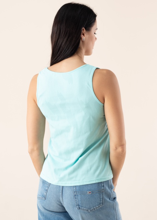 Icepeak topp Brimley