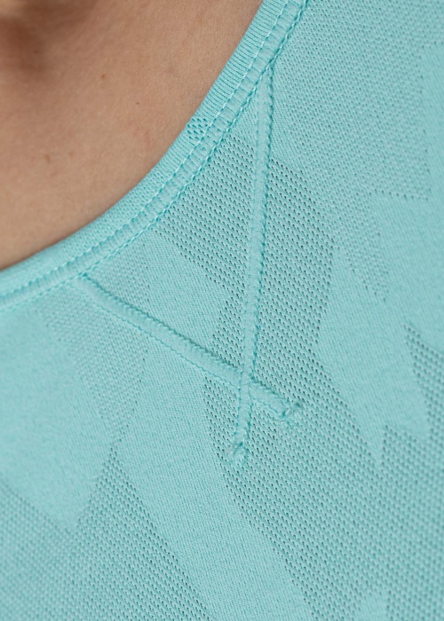 Icepeak topp Brimley