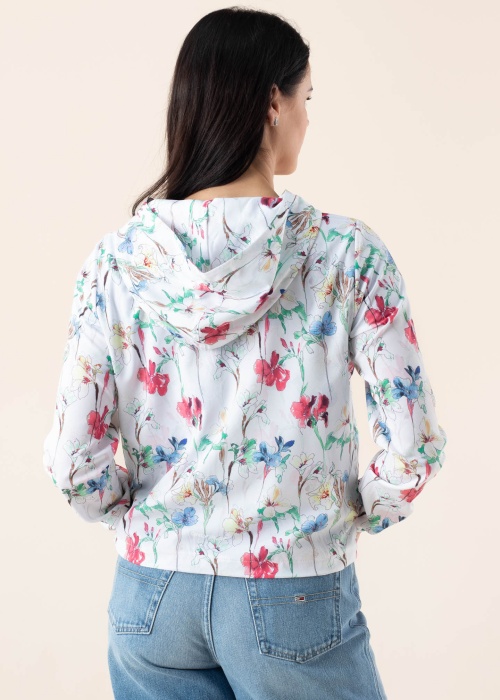 Only Play tuulejope Talia