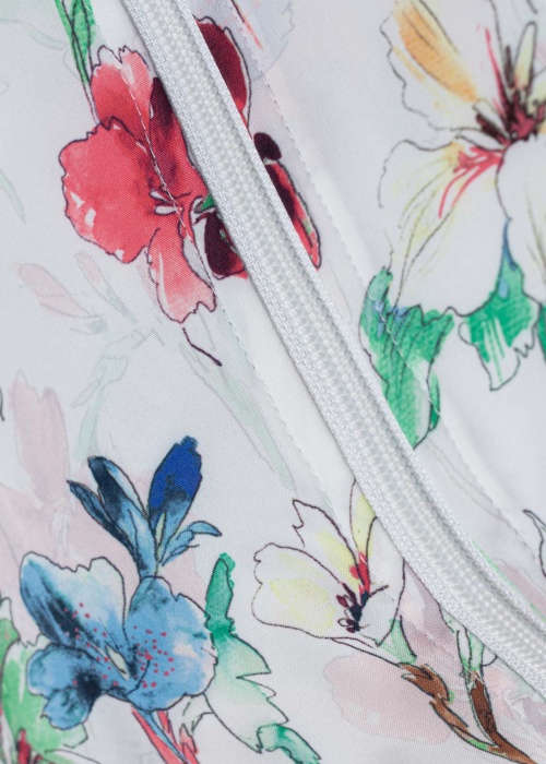 Only Play tuulejope Talia