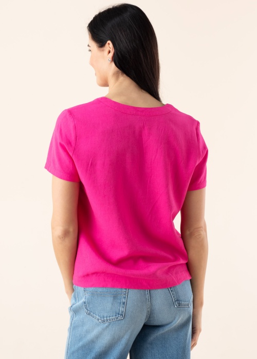 Vero Moda pluus Mymilo