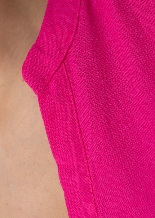 Vero Moda pluus Mymilo