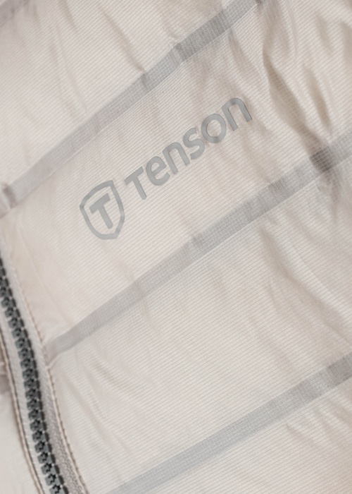 Пуховик Tx Lite Tenson