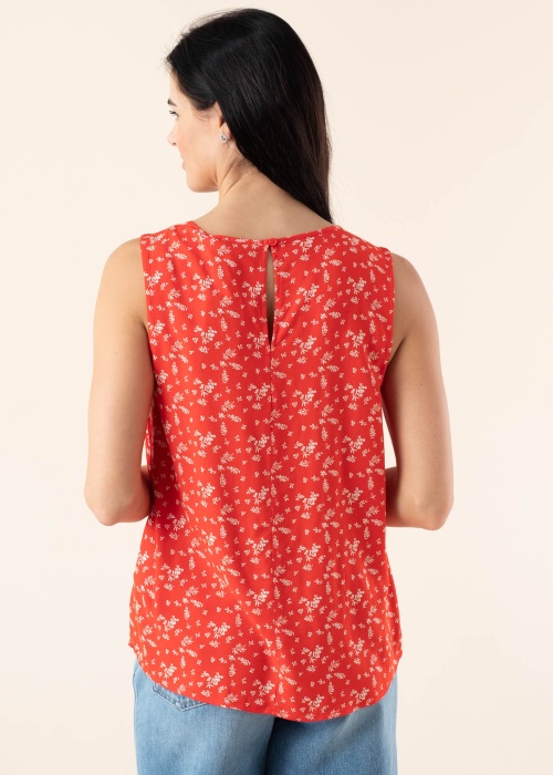 b.young pluus Joella