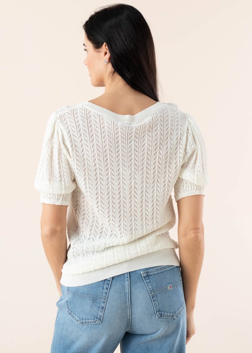 Свитер Molly Bracken