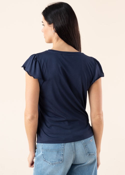 Vero Moda pluus Cilja