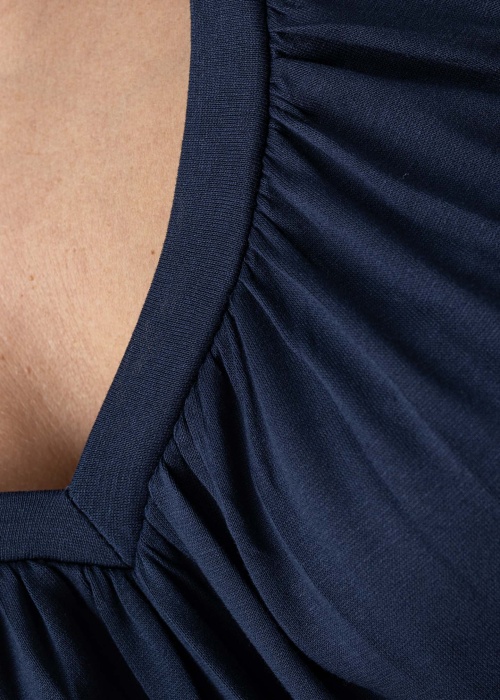 Vero Moda pluus Cilja