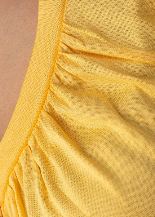 Блуза Cilja Vero Moda