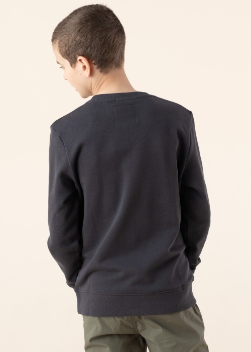 Кофта Tom Tailor