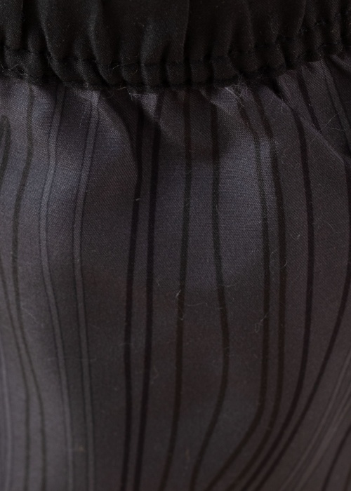 Icepeak ujumisshortsid Moville Jr