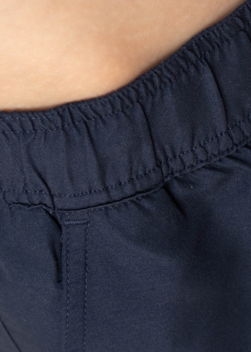 Icepeak ujumisshortsid Melstone Jr