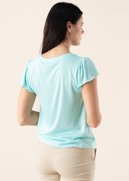 Блуза Cilja Vero Moda