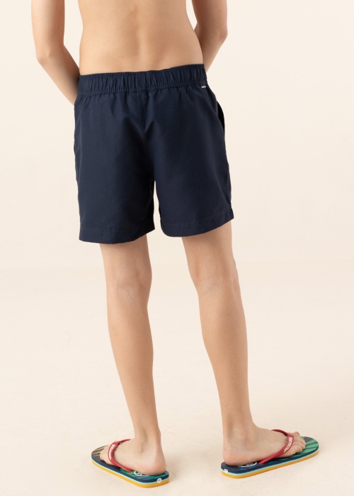 Icepeak ujumisshortsid Melstone Jr