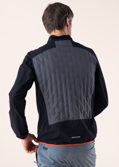 Весенне-осенняя куртка Braunlage Icepeak