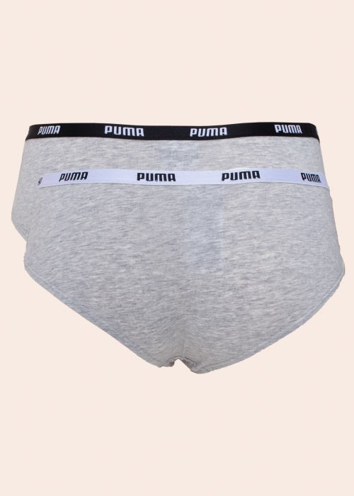 Боксеры 2 пары Puma