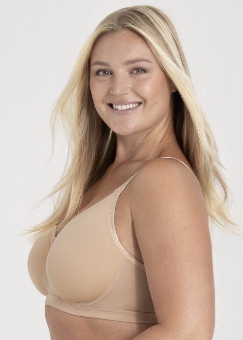 Бюстгальтер Confident Miss Mary of Sweden