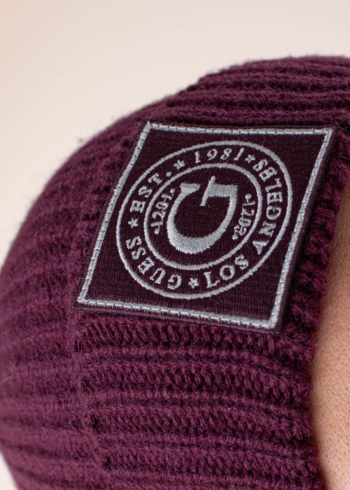 Guess talvemüts Hunter