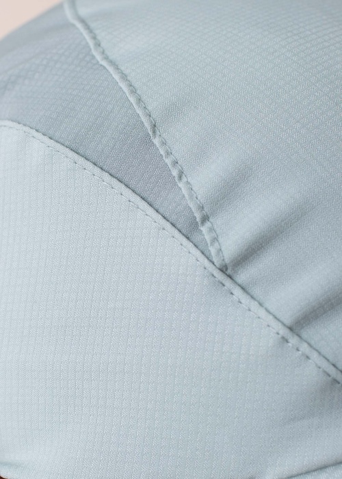 Icepeak nokamüts Holbrook