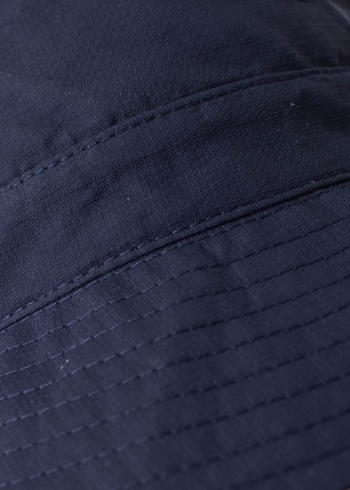 Весенне-осенняя шапка Harrold Icepeak